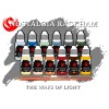 nostalgia rackham paint set - The Ways of Light